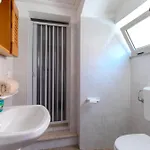 La Dimora Del Duca Nel Salento 別荘 *