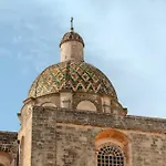 La Dimora Del Duca Nel Salento * Taurisano