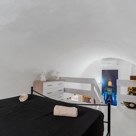 La Dimora Del Duca Nel Salento Дом отдыха Taurisano