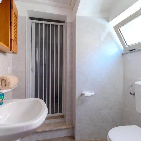 La Dimora Del Duca Nel Salento Feriehus *