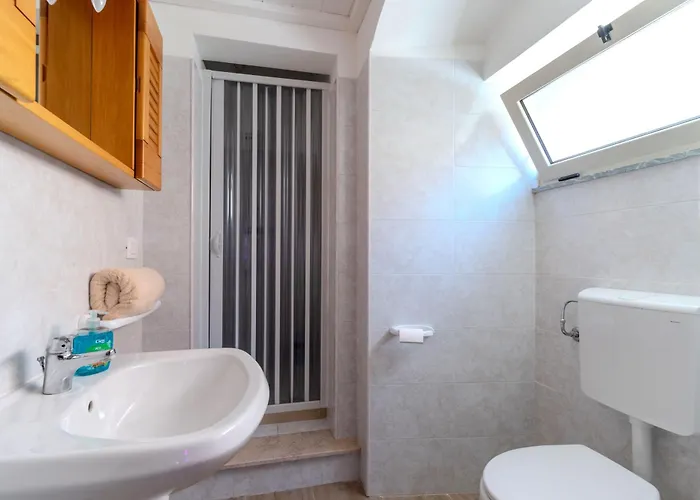 La Dimora Del Duca Nel Salento Tatil Evi *